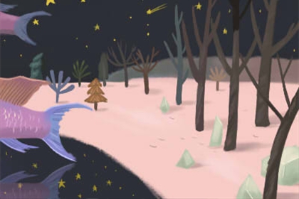 ��������۴���ʲô��