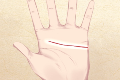 Ů��������ô�����һ��� �������з�֧����