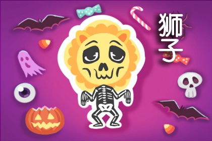 2022����Ƶ������� ����ɢ����������