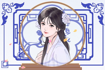 ������ҵ�õ�Ů������ ȧ��ͻ��������ͦ