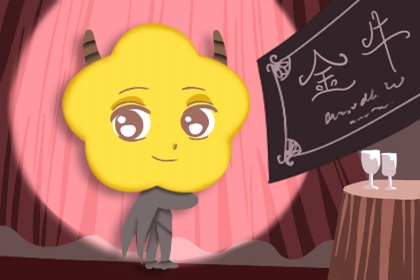 2022有钱星座女 勤勤恳恳大有作为