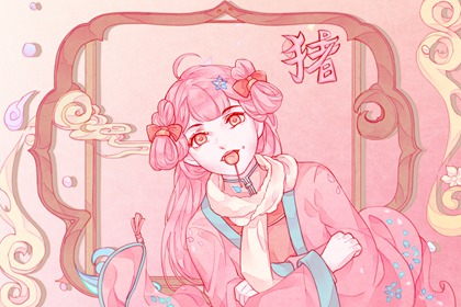 ����2022�������� ������2022�����������