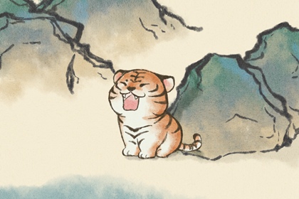 �����ĺ�����Ļ��������� ����ò���