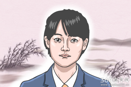 �촽����Ů���Ը��ص� ������ô��