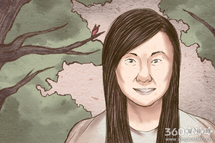 �촽����Ů���Ը��ص� ������ô��