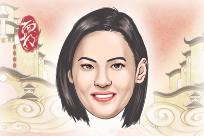 Ů��ü�����������ȫ��ϼ�