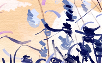 Ů��üë��������ͼ��_üë�������ʲô