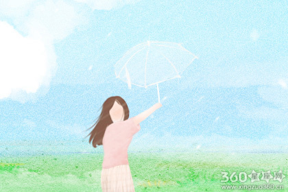 ����������ͼƬ��ȫ������������ͼƬ��ѡ