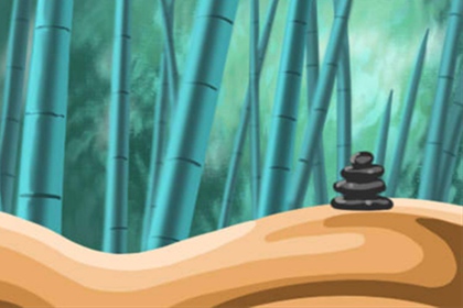 男人眉毛看相算命大全