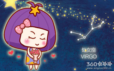 ��Ǯû�и��� äĿ�����������