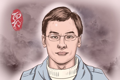 �����������ͼ������ ������泤�����