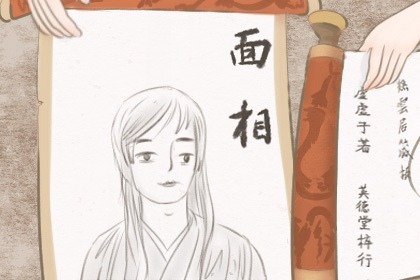 �촽�ϱ��º���������Ը��ô �Ը���������