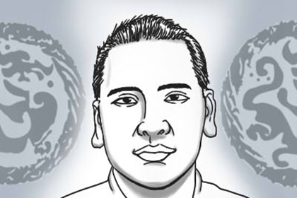 Խ�����Ƶ��˳����Խ���� ������Ů������