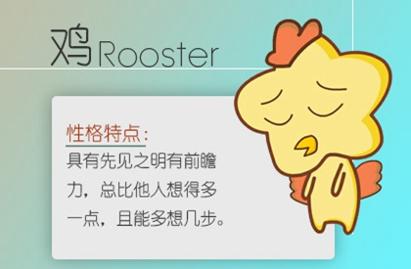 93��Ů��96���е���Ե �Ը�������ĥ��