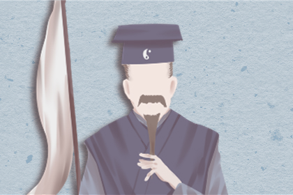 ���࿴�����Ƿ���� �����������