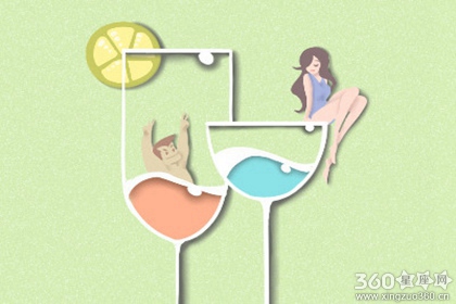 ����һ��ۺ������۷ֱ���ʲô�ص㣿