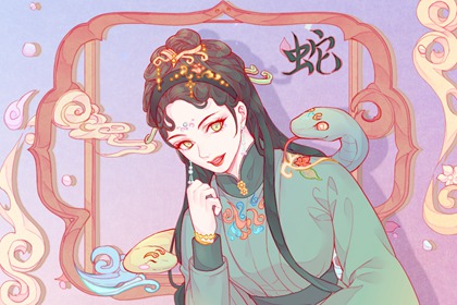 �ߵ���Ф�������Ф��һ����� �кν���