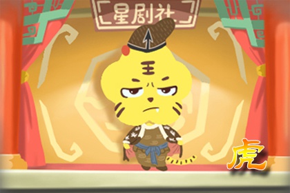 ��ФţŮ�ͻ�����һ���ܺ��� �Ը����