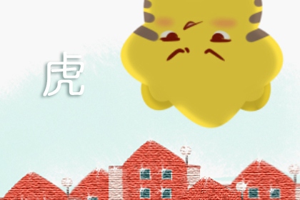 ���������ߵķ��޽�� �Ҹ����ǿ�����