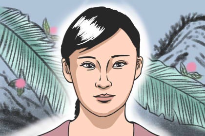 �������˵�����ò��� �Ը���������