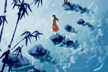 2022�����ȶ�˳�������� ����ӭ������ǩ