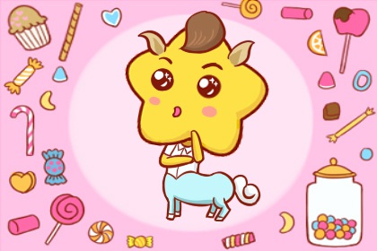 ������2022��4���������� 4�����������ƺò���