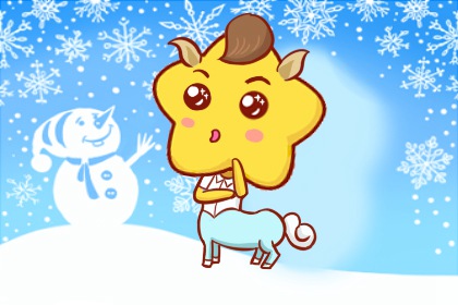 ������2022��4���������� 4�����������ƺò���