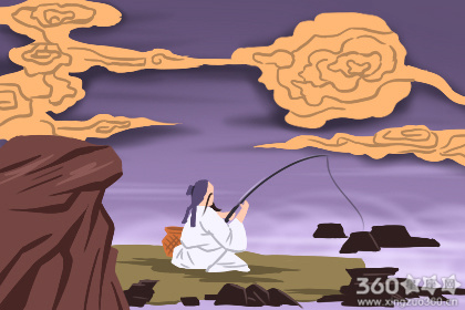 ���ش�����׷�ˮ���� ��׵���ô��