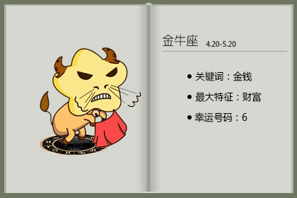 ��ѳɹ�ʧ�ܿ����ر��ص�����