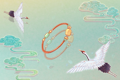 本命年运气差怎么破解 本命年为什么难熬