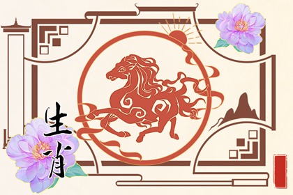 �����������ϵ����� ��ʲô����ı�����