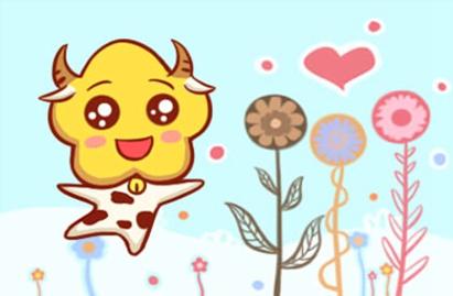 ţ��������ô���� ţ�����ĺ��