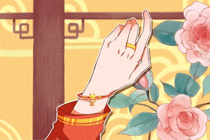 Ϊʲô��˵�������������� ��λ���ù��