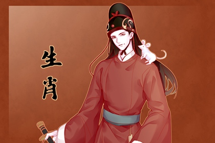 2022�������������ձ�һ����Ѳ�ѯ