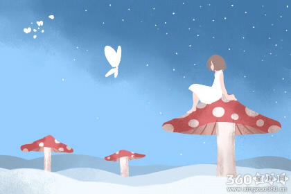 ͨ���Ƶ�������ʲô����ʲô���ã�