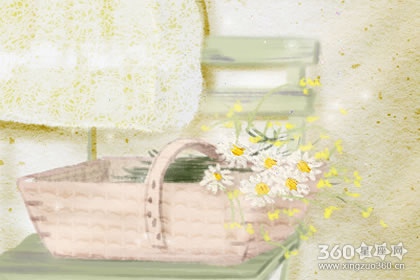 �һ��۽�ü���Ը����Ϊʲô��