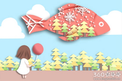 �����۾�ͼƬ��ȫ�������۾�ͼƬ��ѡ