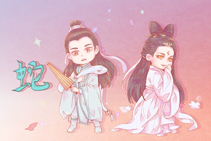 2022��6��������������� �����˵�6�·ݵ�����