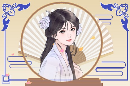 �����Ů���Ը񶼺��ر� ��ʲô�ص���