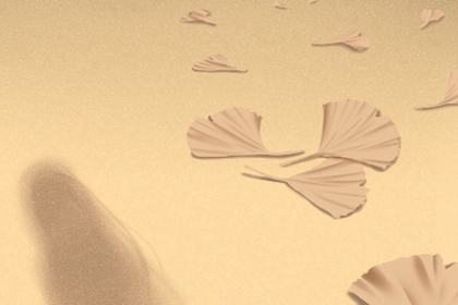 ���С����ת��30�� һֱ��˳����λ���