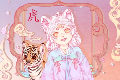 ��Ե���� ��������Ļ���������