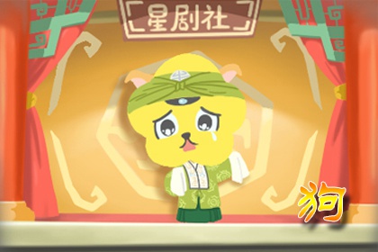 1982������Ľ����� ����2022���˳̷���