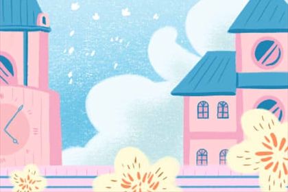 解析称骨算命6.8两是什么命?