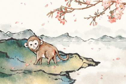 ������Ů�����Ļ��������� ��һ�����