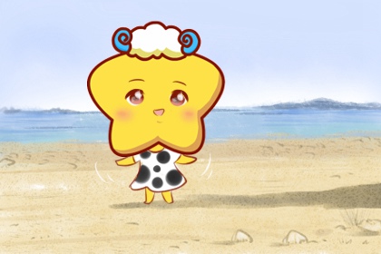 2022�������ӵ����� ��Ʋ��ϸ�������