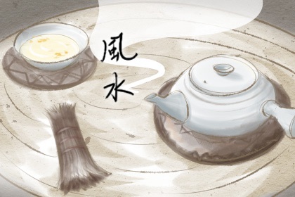 ���б�а�Ķ�������Щ ʯʨ������������