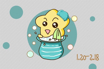 2022����˵�����Ů ʵ����׬������