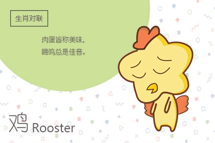 �����ߺ�Ů���������� �ദ���������Ҹ�