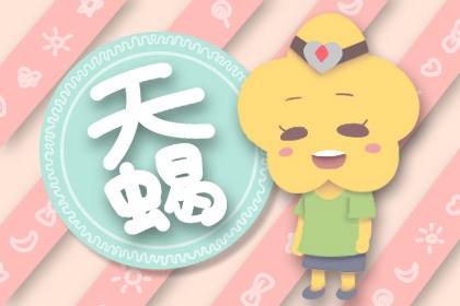 2022����Щ���������Ҹ� ˫��һ�����鼸�ʸ�