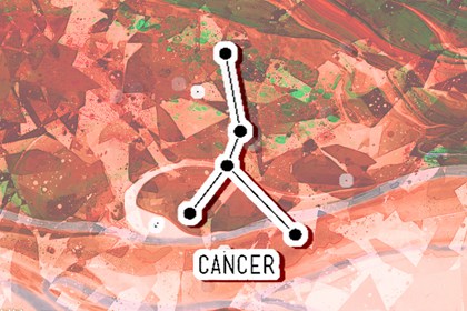 �������˸�Ը����������Ů �������������İ���Ů